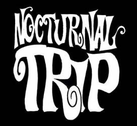 logo Nocturnal Trip